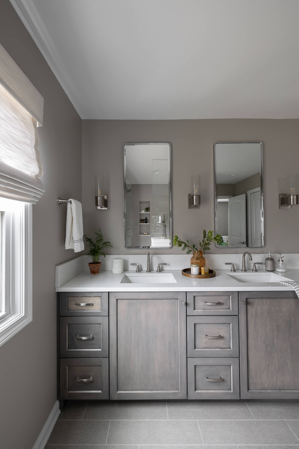 029 11501 Valley View Rd Internet